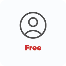 Free