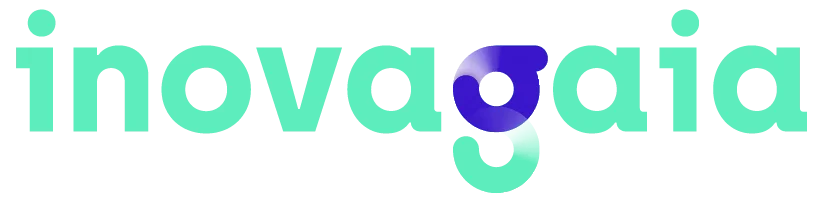 logo_cores-e1646320919812