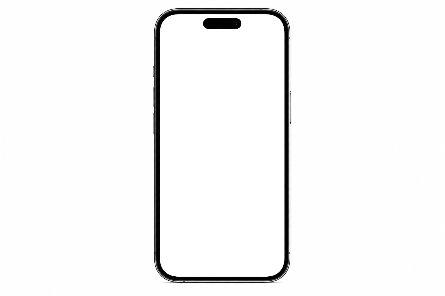 Mockup com demo do Rapido